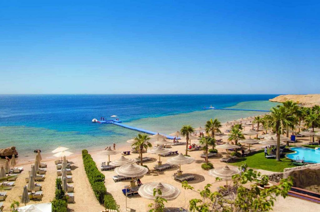 sharm-el-sheikh-hotels – urtrips