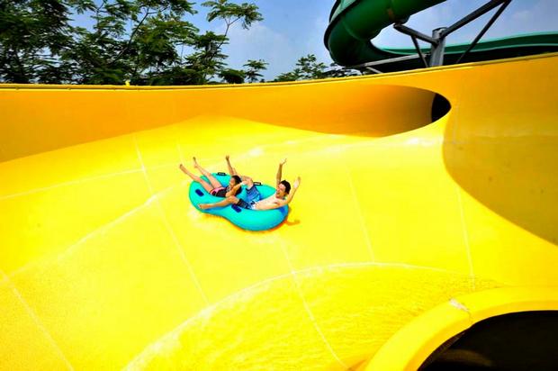 Top 10 Attractions in Jakarta for Families - urtrips