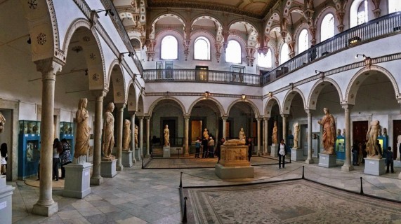 Bardo-National-Museum.jpg