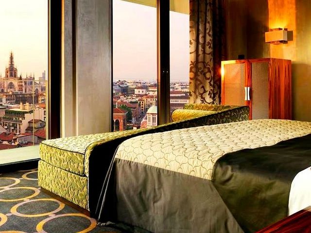 Best-Hotels-In-Milan-6.jpg