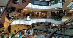 السياحة في بورصة تركيا Kent-Meydani-Shopping-Center-Bursa-1-300x156