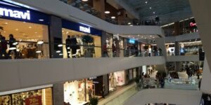 السياحة في بورصة تركيا Ozdilek-Park-Shopping-Center-Bursa-4-300x150