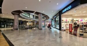 السياحة في بورصة تركيا Sur-Yapi-Marka-Shopping-Center-Bursa-2-1-300x159