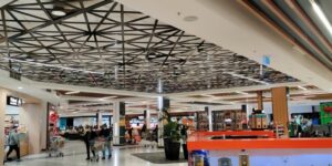 Best 6 Things To Do In Brimbank Shopping Centre Melbourne