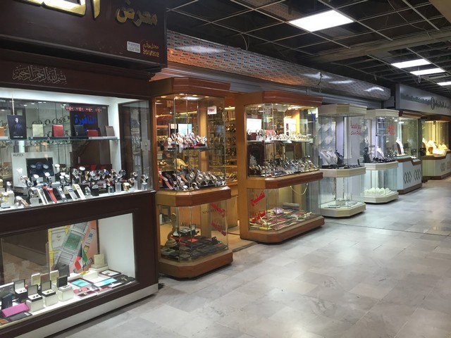 Best 4 Things to Do in Souq Al Kuwait