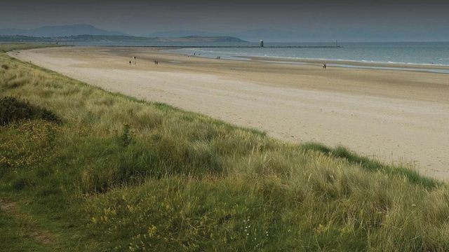 Top 3 Things To Do In Bettystown Beach Dublin