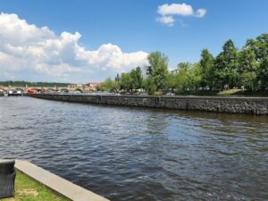 السياحة في براغ Kampa-park-prague-3-300x225