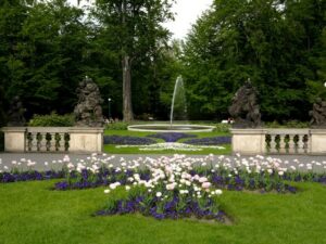 السياحة في براغ Royal-garden-prague-1-300x225