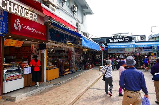 The 3 Best Markets in Hong Kong - urtrips