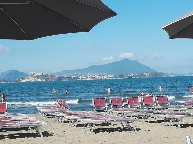 top-4-things-to-do-in-beach-brothers-naples