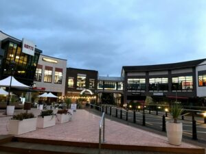 Best 6 things to do in Botany Town Centre Auckland