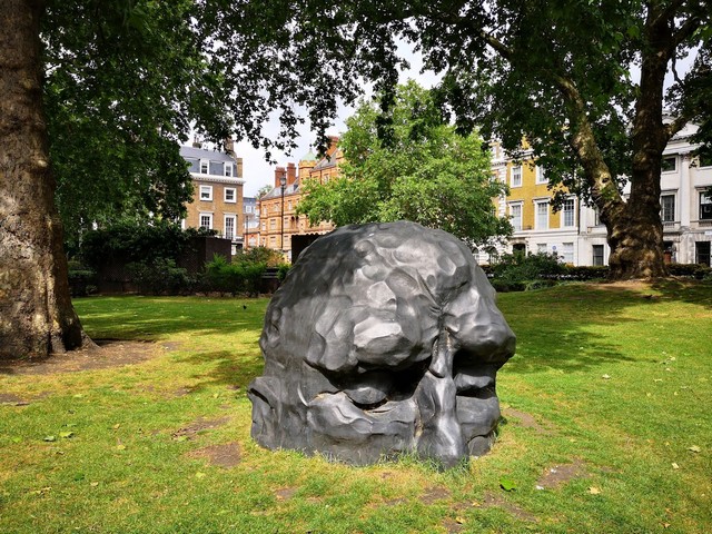 Top 3 Things to Do in Cavendish Square London - urtrips