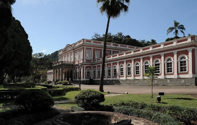 The 10 Best Museums in Rio de Janeiro