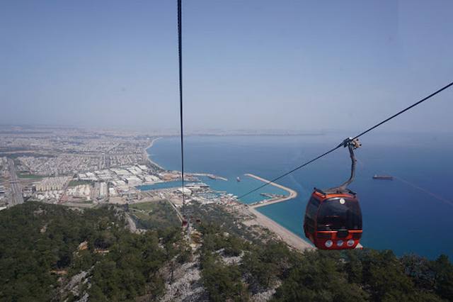 top-4-activities-to-do-at-tunektepe-cable-car-antalya