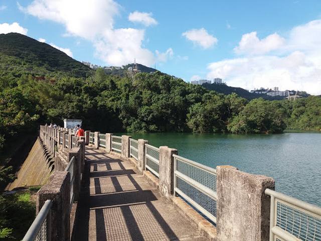 Best 4 activities to do at Aberdeen Country Park Hong Kong - urtrips