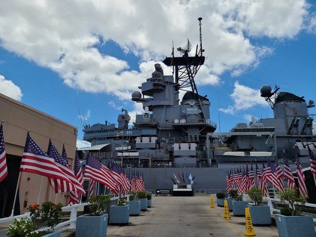 The 4 Best Museums in Hawaii