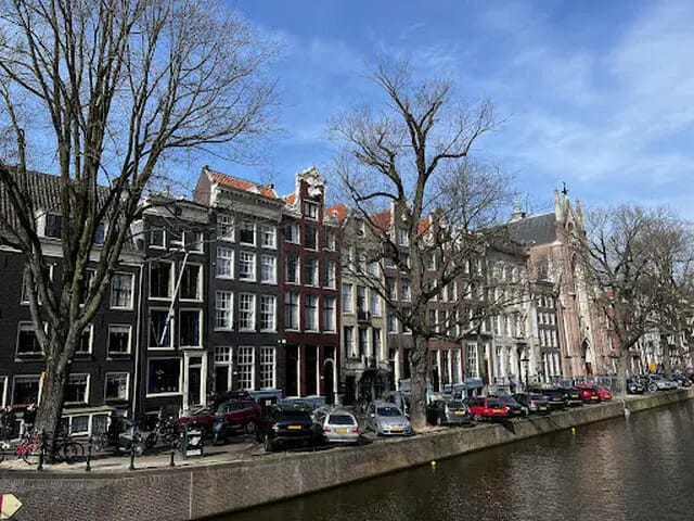 Top 5 Things To Do In The 9 Streets Amsterdam   Image 1 1 