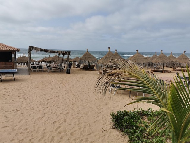 Top 7 Attractions in Dakar For Families