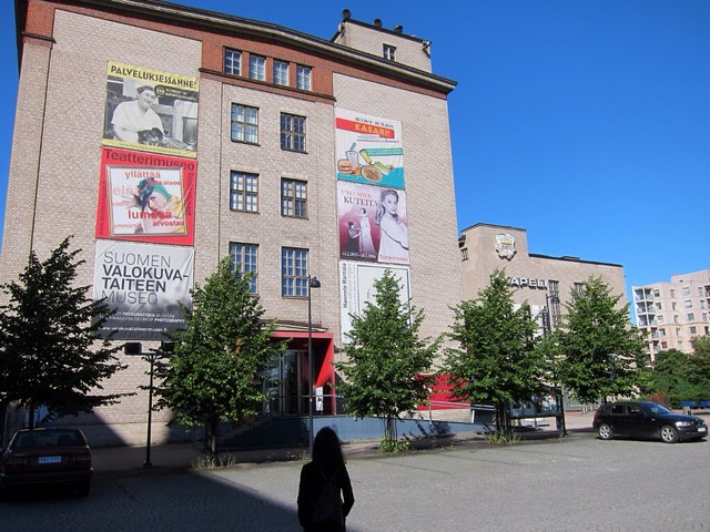 best-7-things-in-the-finnish-museum-of-photography-helsinki