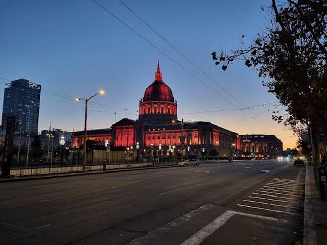 Best 5 Things To See In Asian Art Museum San Francisco   Asi1 