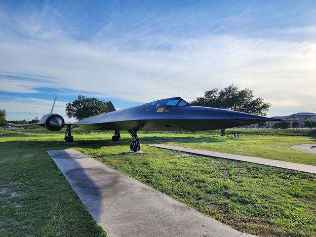 Best 4 Things In Lackland Afb Luke Gate Visitor Center San Antonio 3572