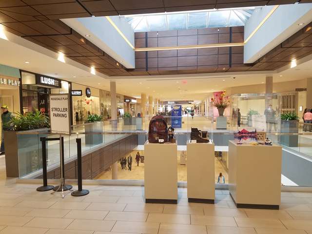 Ridgedale sales shoe stores