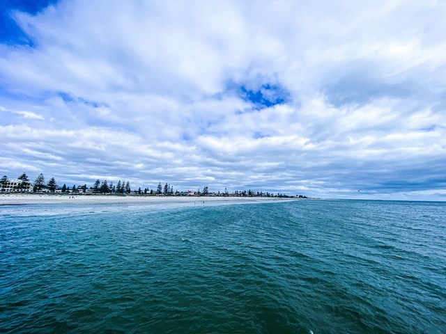 The 8 Best Beaches in Adelaide