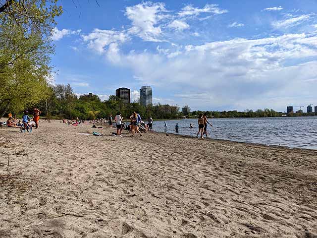 top-3-things-to-do-in-westboro-beach-ottawa