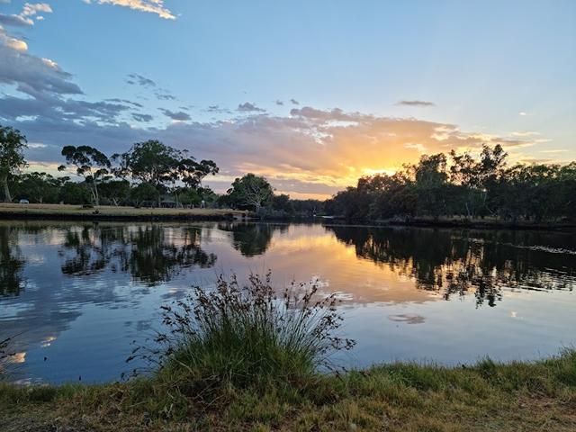 The 10 Best Parks in Perth