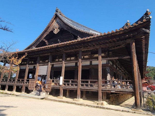 Top 8 Famous Landmarks in Hiroshima You Should Visit