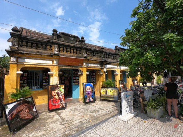 The 4 Best Art Museums in Da Nang